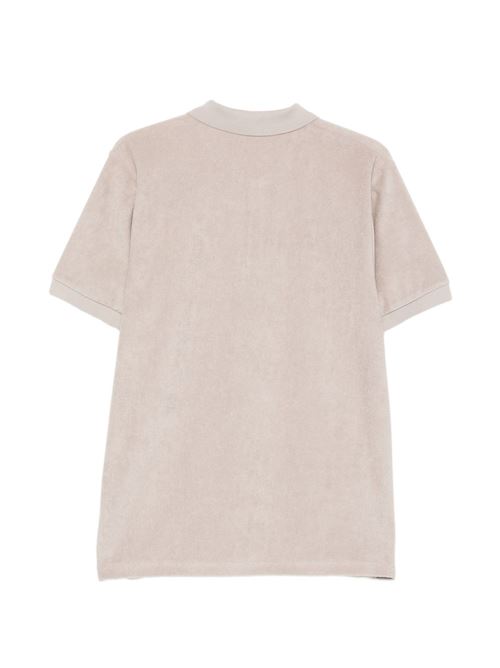  MOSCHINO | A1602 94260515